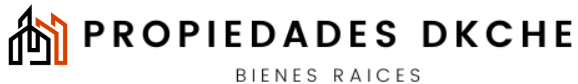 propiedadesdkche.com